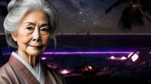 Как ИСПОЛЬЗОВАТЬ СТАКАН С ВОДОЙ И СОЛЬЮ под кроватью | Буддийские инсайты