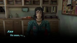 ЧТО ВЫ НЕ ЗНАЛИ ОБ АНЕ - РАЗБОР АНИ FROM MOUTHWASHING - РОТОМОЙКА