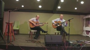 Inspiration (Gipsy Kings)