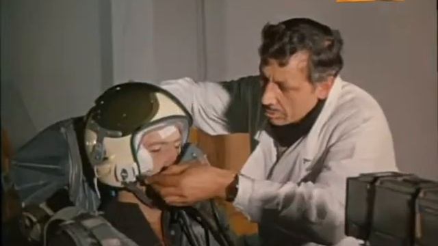 Гарантирую жизнь смотреть онлайн