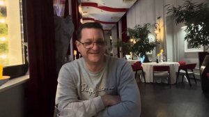 СОЧИ КРАСНАЯ ПОЛЯНА . ОТЕЛЬ TULIP INN РОЗА ХУТОР и РЕСТОРАН» АМСТЕРДАМ»!