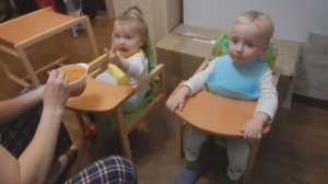 Баркарола (Июнь) в ноябре 2024