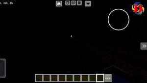 Дигер пробрался в МОСКОВСКОЕ метро на Сокольническую линию метрополитена. MINECRAFT of metro Builds