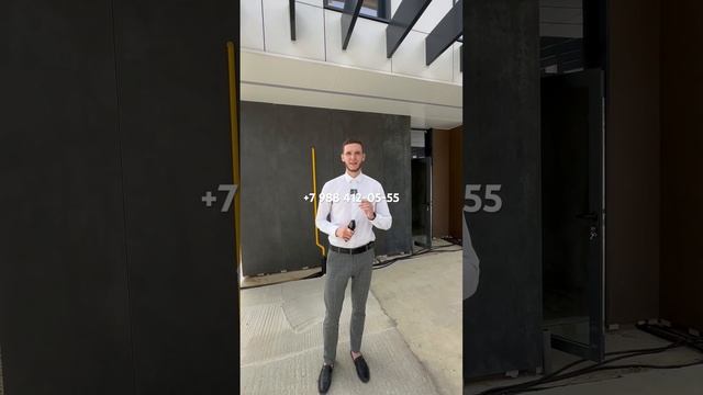 ДОМ В СОЧИ С ВИДОМ НА МОРЕ🔥🔥🔥 #домвсочи 📲Андрей ‪+7 988 412‑05‑55‬