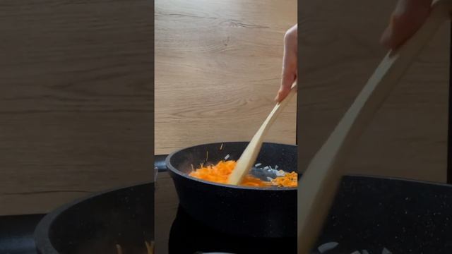 Манты по домашнему сочные без мантоварки #мультикухня #вкуснаяеда #манты #подомашнему