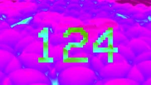 Samsung Logo Balls Sparta Pitch Test in 4ormulator V2