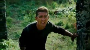 Трасформеры Прайм(Клип-Мне нужен герой)