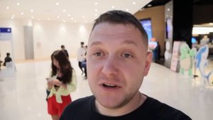 Пхукет - куда съездить и чем заняться? Достопримечательности 2024. #пхукет #тайланд #кудасходить
