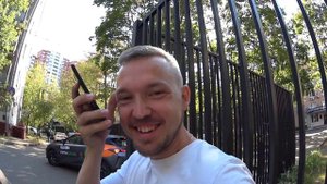 ПЯТЁРОЧКА ДОСТАВКА - РАБОТА НА АВТОМОБИЛЕ. БИРЖА | ЗАРАБОТОК И ЗАКАЗЫ