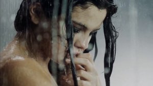 Selena Gomez - Good For You (Official Music Video) ft. A$AP Rocky