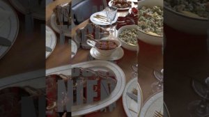 КАЗАХ О ЧЕЧЕНЦАХ КАЗАХСТАНА - ВСЕМУ МИРУ ЕСТЬ ЧЕМУ НАУЧИТЬСЯ У ЧЕЧЕНЦЕВ ВЕРА ДОБЛЕСТЬ ОТВАГА СВОБОД