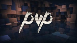 PVP 1VS1|PVP c SOFTOM?!|PVP SATURNX