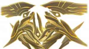 Honkai Star Rail 3.0: Сражение с новыми противниками и боссом