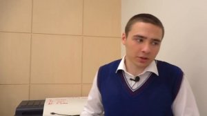 Мама Светы Кемер пошла в Школу!