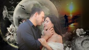 Любовь Попова - Не предавай