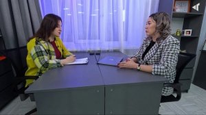 ОСОБЕННОСТИ БИЗНЕС-ДЗЕНА, 03.12.2024