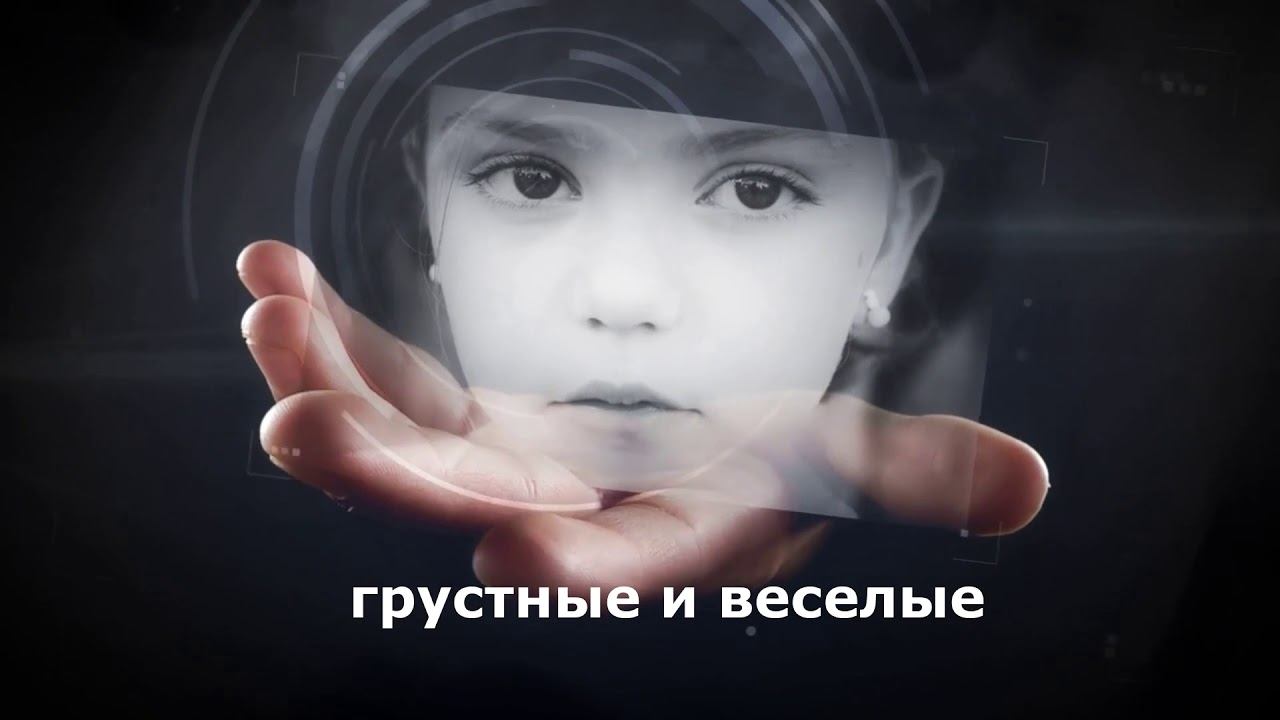 #психология #психологияотношений #психологияличности #психологияжизни Все в твоих руках.