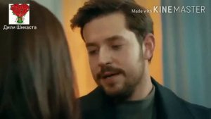 клипи хидоят💗 очень красивая музыка❤ 2020г