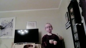 VID_20241203_101702.mp4