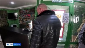 Сельхозпредприятие Иркутской области передает необходимую экипировку участникам СВО