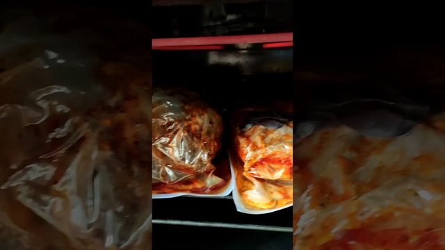 РУЛЬКА СВИНАЯ, ЗАПЕЧЁННАЯ В РУКАВЕ В ДУХОВКЕ / ПРАЗДНИЧНОЕ БЛЮДО ИЗ СВИНИНЫ