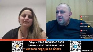 Цены в Израиле на российские продукты и не только ...