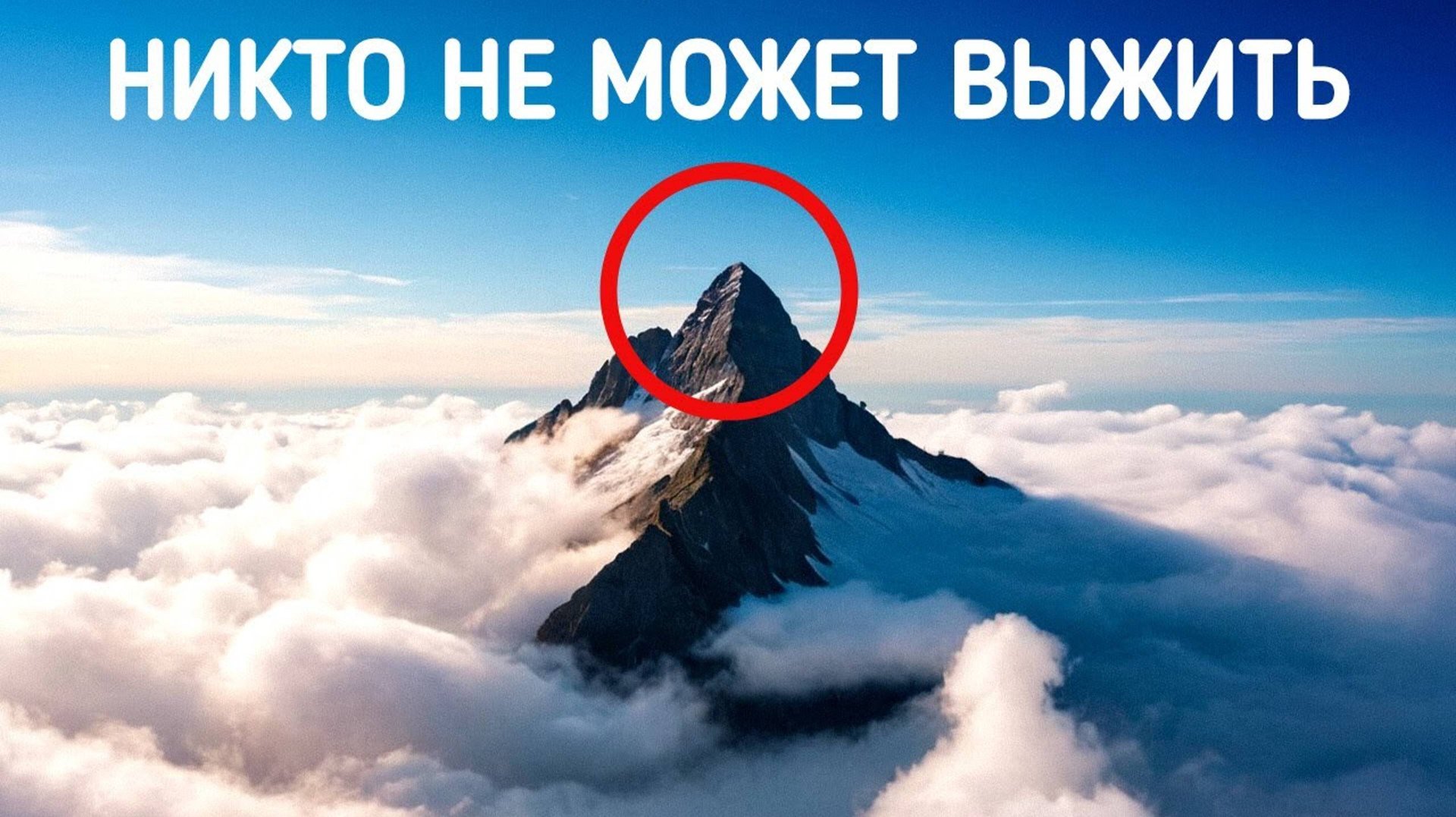 Советы настолько хороши, что их захочется держать при себе. Лучшие идеи для путешествий смотреть онлайн