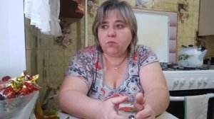 Утро, кофе, я не выспалась. Прошу вашего совета.