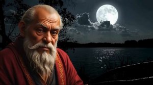 Почему я начал избегать людей в 70 — правда, которую вам нужно узнать!