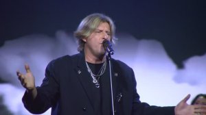 Валерий Стронский "Черное-белое". Концерт памяти Жанны Фриске. Санкт-Петербург. 10.10.2024 г.