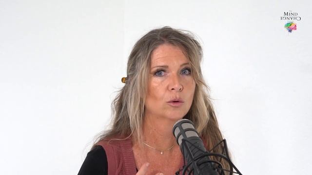 Understanding Chronic Fatigue Syndrome смотреть онлайн