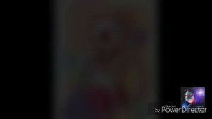 Кто ты по знаку зодиака из countryhumans