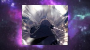 |8| ОН СТАЛ ВСЕМОГУЩИМ, ПОЛУЧИВ ПРЕДМЕТ SSS РАНГА И ВЕРНУЛСЯ В ПРОШЛОЕ, ЧТОБЫ ОТОМСТИТЬ