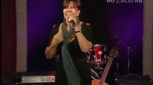 Рожденные в СССР /  Лучшее (Михаил Шуфутинский, Любовь Успенская)  26.02.2010