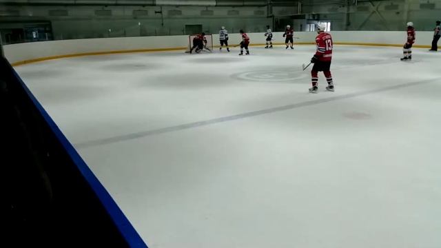 2:8 /// 3:11 / Мотор - Нефтяник / 25 февраля 2017 г. смотреть онлайн