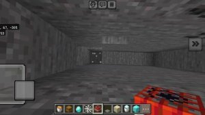 🤑Я построил паркур 10 секунд за 1 минуту и за 5 минут в minecraft🤑