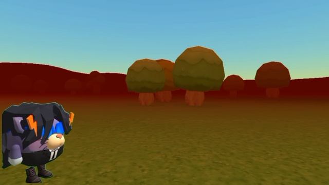 stepan.exe retake (beta test)