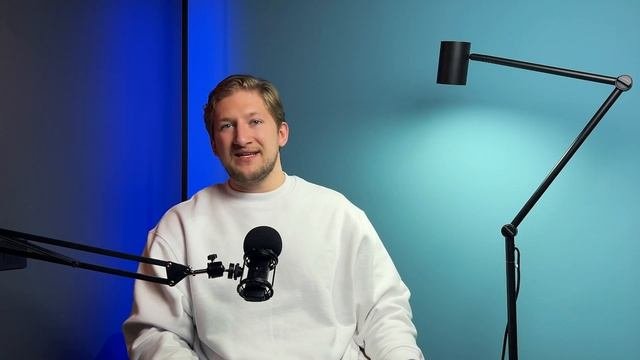Как стать дизайнером интерьера? Ответы на самые ВАЖНЫЕ вопросы о профессии