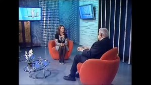 Живая вода - Неумывакин.