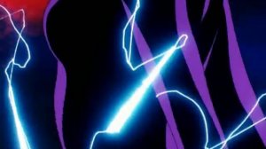 Moon Soldier (Sailor Moon AMV)