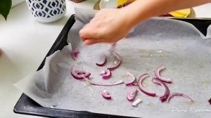 # 34. Мясо ПО-ФРАНЦУЗСКИ с картошкой. ВКУСНО, БЫСТРО и СЫТНО!  Лучший РЕЦЕПТ!