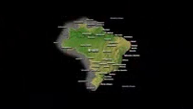 Бесплатные уроки со звуком для изучения португальский смотреть онлайн