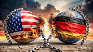 СРОЧНЫЕ НОВОСТИ: Геополитическая игра: Путин вводит Вагнера в Сирию — что это значит для Украины?