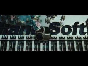 Москва 2017 Фильм России