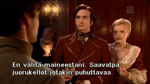 Bednaya Nastya - Vova, Misha & Liza Talking