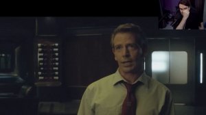 БРАТИШКИН СМОТРИТ «ПЕРВОМУ ИГРОКУ ПРИГОТОВИТЬСЯ» | ЛУЧШЕЕ С ПРОСМОТРА