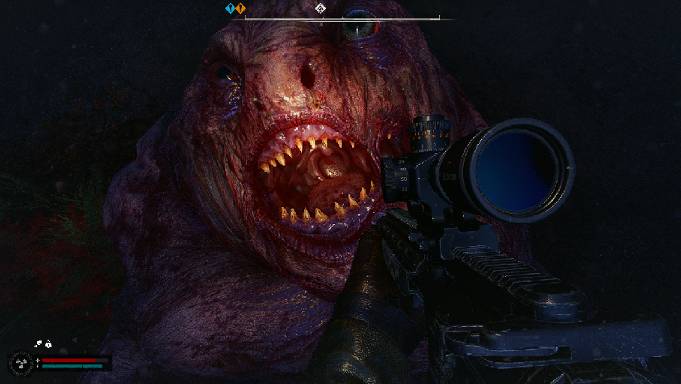 S.T.A.L.K.E.R. 2 l Стрим ► 6 смотреть онлайн