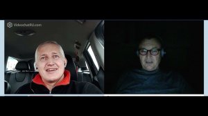 Диалог с автором канала "Вскрытие покажет"