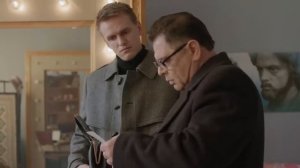 Взрывные_чувства_｜_Вещдок_Особый_случай_Преступник_поневоле