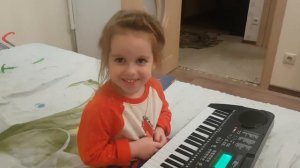 20210309 214719 в лесу родил кузнечик